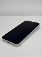 iPhone 17 Pro Max 512 GB Alb Grad A Produs Folosit - imagine 5