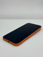 iPhone 17 Pro Max 256 GB Portocaliu Grad A Produs Folosit - imagine 4