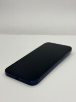 iPhone 17 Pro Max 256 GB Albastru Grad A Produs Folosit - imagine 5