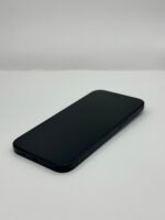 iPhone 15 128 GB Negru Grad A Produs Folosit - imagine 5