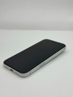 iPhone 17 Pro 256 GB Alb Grad A Produs Folosit - imagine 5