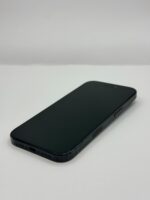 iPhone 16 Pro 256 GB Negru Grad A Produs Folosit - imagine 5
