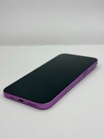 iPhone 16 Plus 128 GB Roz Grad A Produs Folosit - imagine 5