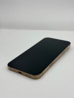 iPhone 16 Pro Max 256 GB Gold Grad A Produs Folosit - imagine 5