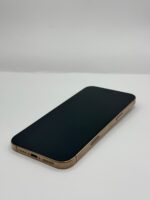iPhone 16 Pro Max 512 GB Gold Grad A Produs Folosit - imagine 5