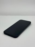 iPhone 15 128 GB Negru Grad B Produs Folosit - imagine 5