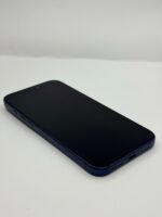 iPhone 17 Pro Max 256 GB Albastru Grad A Produs Folosit - imagine 4