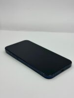 iPhone 15 Pro Max 1024 GB Albastru Grad B Produs Folosit - imagine 4