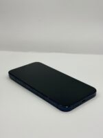 iPhone 15 Pro Max 512 GB Albastru Grad B Produs Folosit - imagine 4