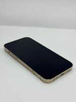 iPhone 14 Pro 128 GB Gold Grad C Produs Folosit - imagine 4