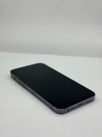 iPhone 14 Pro Max 128 GB Violet Grad B Produs Folosit - imagine 4