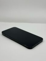iPhone 14 Pro Max 256 GB Negru Grad B Produs Folosit - imagine 4