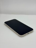 iPhone 13 256 GB Alb Grad A Produs Folosit - imagine 4