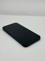 iPhone 16e 128 GB Negru Grad A Produs Folosit - imagine 4
