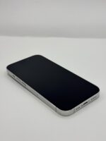 iPhone 14 Pro 128 GB Alb Grad B Produs Folosit - imagine 4