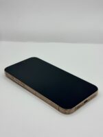 iPhone 16 Pro Max 256 GB Auriu Grad A Produs Folosit - imagine 4