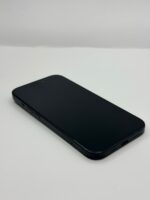 iPhone 15 256 GB Negru Grad C Produs Folosit - imagine 4