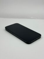 iPhone 14 Pro 256 GB Negru Grad A Produs Folosit - imagine 4