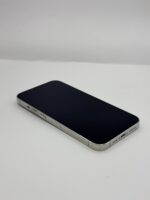 iPhone 13 Pro 256 GB Alb Grad A Produs Folosit - imagine 4