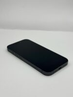 iPhone 17 256 GB Negru Grad A Produs Folosit - imagine 4