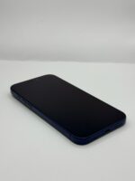 iPhone 17 Pro Max 256 GB Albastru Grad A Produs Folosit - imagine 4