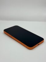 iPhone 17 Pro Max 256 GB Portocaliu Grad A Produs Folosit - imagine 4