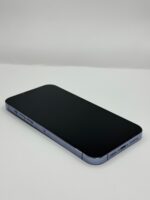 iPhone 13 Pro Max 128 GB Albastru Grad B Produs Folosit - imagine 4