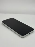 iPhone 17 Pro Max 256 GB Alb Grad A Produs Folosit - imagine 4