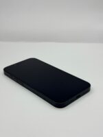 iPhone 17e 256 GB Negru Grad A Produs Folosit - imagine 4