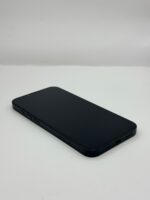 iPhone 16e 128 GB Negru Grad A Produs Folosit - imagine 4