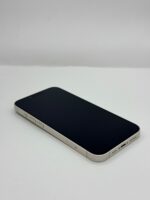 iPhone 14 128 GB Alb Grad B Produs Folosit - imagine 5