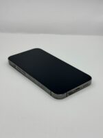 iPhone 13 Pro 256 GB Gri Grad A Produs Folosit - imagine 4