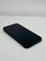 iPhone 14 128 GB Negru Grad A Produs Folosit - imagine 4