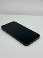 iPhone 14 Pro Max 128 GB Negru Grad A Produs Folosit - imagine 4