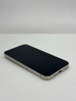 iPhone 15 Pro 128 GB Alb Grad A Produs Folosit - imagine 4