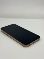 iPhone 16 Pro Max 256 GB Gold Grad A Produs Folosit - imagine 4