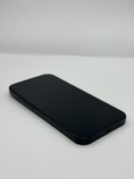iPhone 15 128 GB Negru Grad B Produs Folosit - imagine 4