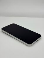 iPhone 17 Pro Max 512 GB Alb Grad A Produs Folosit - imagine 4