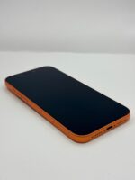 iPhone 17 Pro Max 256 GB Portocaliu Grad A Produs Folosit - imagine 5
