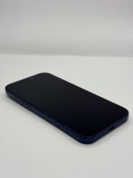 iPhone 17 Pro Max 256 GB Albastru Grad A Produs Folosit - imagine 4
