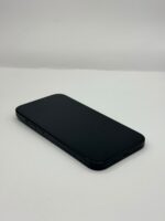 iPhone 15 128 GB Negru Grad A Produs Folosit - imagine 4