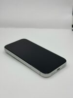 iPhone 17 Pro 256 GB Alb Grad A Produs Folosit - imagine 3