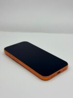 iPhone 17 Pro 256 GB Portocaliu Grad A Produs Folosit - imagine 4