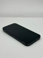 iPhone 16 Pro 256 GB Negru Grad A Produs Folosit - imagine 4