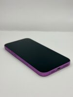 iPhone 16 Plus 128 GB Roz Grad A Produs Folosit - imagine 4