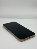 iPhone 16 Pro Max 256 GB Gold Grad A Produs Folosit - imagine 4