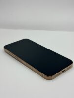 iPhone 16 Pro Max 512 GB Gold Grad A Produs Folosit - imagine 4
