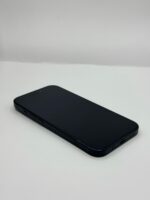 iPhone 15 128 GB Negru Grad B Produs Folosit - imagine 4