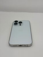 iPhone 14 Pro 128 GB Alb Grad B Produs Folosit - imagine 3