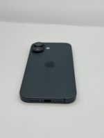 iPhone 17 256 GB Negru Grad A Produs Folosit - imagine 3